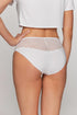 Panties model 164855 Ball